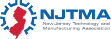 Betar is a member of NJTMA, the New Jersey Technology and Manufacturing Association.